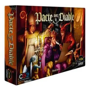 pacte-avec-le-diable