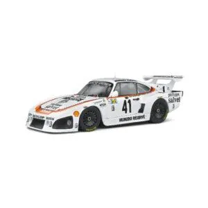 porsche-935-k3-24h-le-mans-1979-41