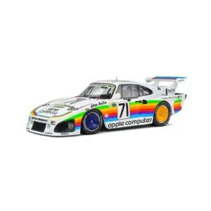 porsche-935-k3-white-24h-le-mans-1980-71