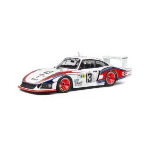 porsche-935-moby-dick-24h-le-mans-1978-43