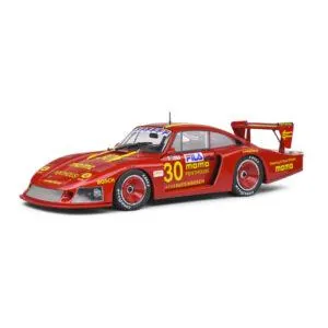 porsche-935-moby-dick-24h-le-mans-1982-30