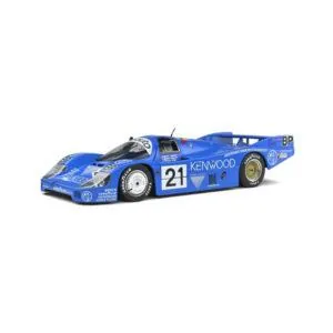 porsche-956-lh-24h-le-mans-1983-21