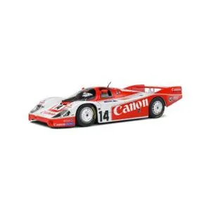 porsche-956lh-24h-le-mans-1983-14