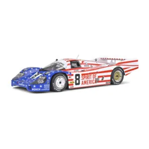 porsche-956lh-24h-le-mans-1986-8