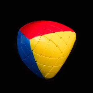 shengshou-gigamorphix