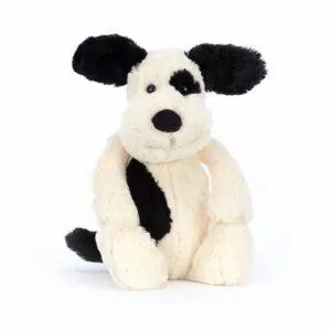 PELUCHE CHIOT ORIGINAL - JELLYCAT