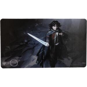 MTG - LORD OF THE RINGS PLAYMAT A FRODO
