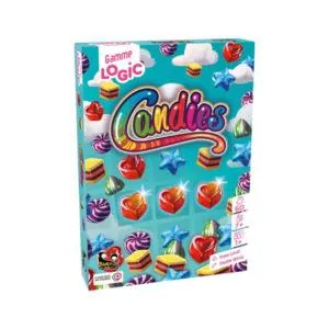 candies-gamme-logic-