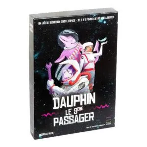 dauphin-le-9eme-passager