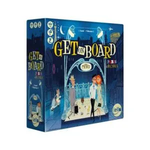 get-on-board-paris-rome