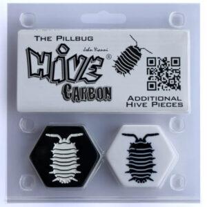 hive-carbon-cloporte