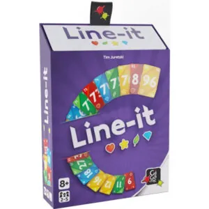 line-it-2025