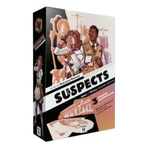 suspects-adele-neville-reporters-detectives