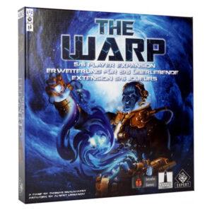 the-warp-extension-5-6-joueurs