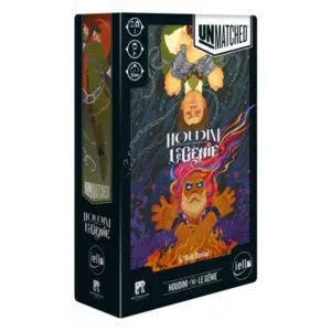 unmatched-houdini-vs-le-genie