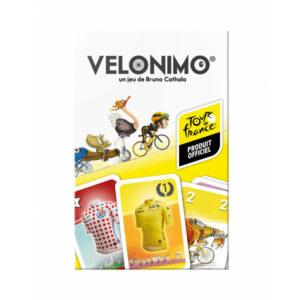 velonimo-edition-speciale