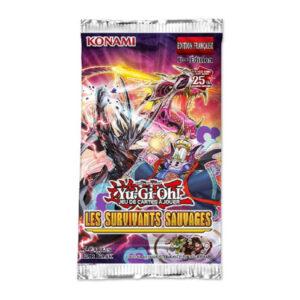 yu-gi-oh-booster-les-survivants-sauvages