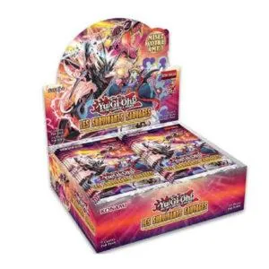yu-gi-oh-display-de-24-boosters-les-survivants-sauvages