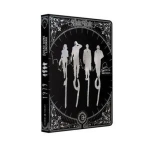 1979-sceau-dans-l-inconnu