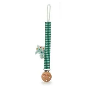 ATTACHE TETINE ECO JOE - LILLIPUTIENS