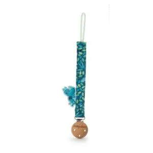 ATTACHE TETINE ECO MARIUS - LILLIPUTIENS