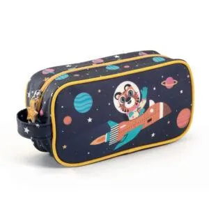 TROUSSE ESPACE - DJECO