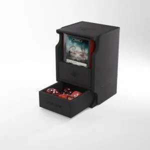 GG_Watchtower_XL-Black