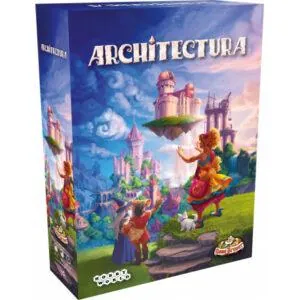 architectura