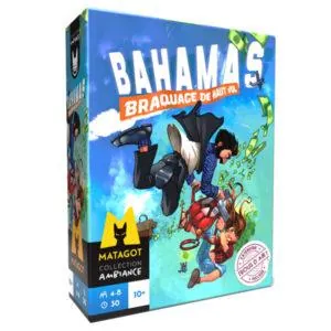 bahamas-braquage-de-haut-vol