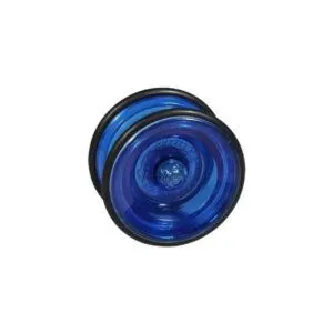 YOYO LIZARD BLEU - HENRYS