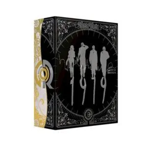 game-of-roles-collection-edition-collector