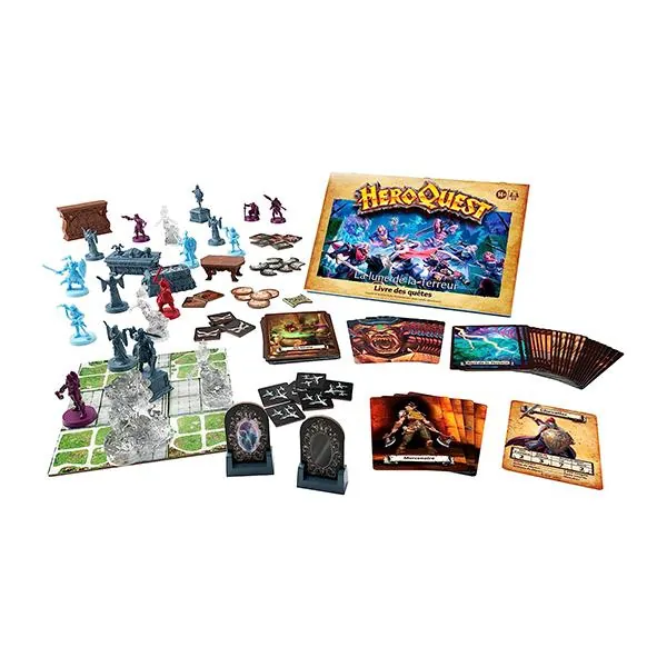 heroquest-ext-la-lune-de-la-terreur