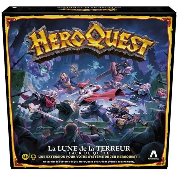 heroquest-ext-la-lune-de-la-terreur