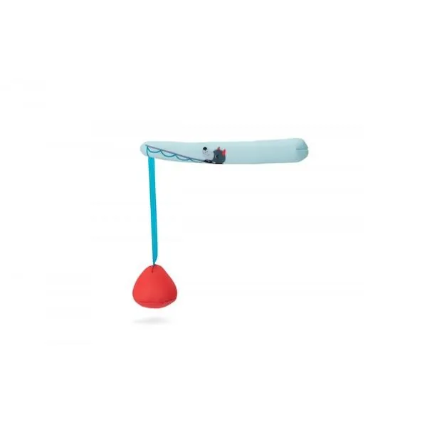 JEU DE PECHE LOUIS - LILLIPUTIENS – Image 4