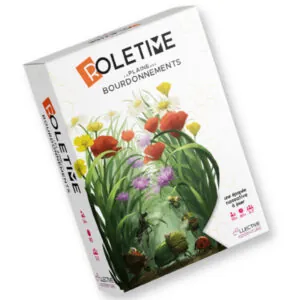 roletime-la-plaine-des-bourdonnements-fr