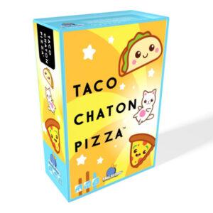 taco-chaton-pizza