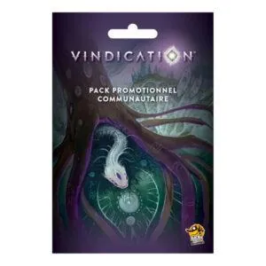vindication-communautaire-2021