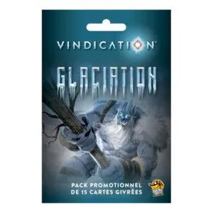 vindication-glaciation