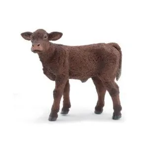 VEAU SALERS - PAPO