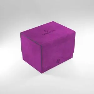 GG_Sidekick_Purple