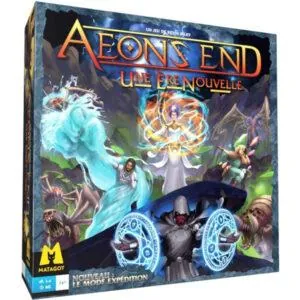 aeon-s-end-une-ere-nouvelle