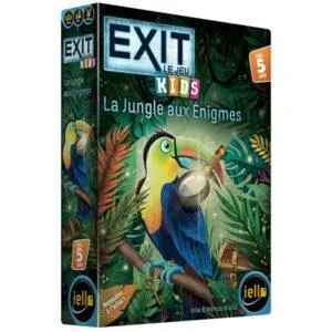 exit-kids-la-jungle-aux-enigmes
