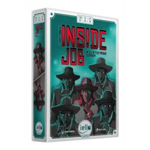 inside-job
