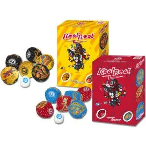 koolbool-rouge-et-jaune