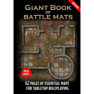 livre-plateau-de-jeu-revised-giant-book-of-battle-mats
