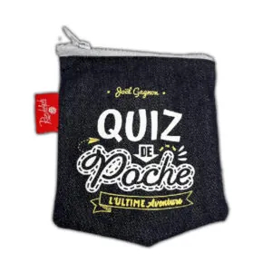 quiz-de-poche