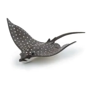 RAIE LEOPARD - PAPO
