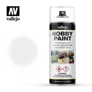 vallejo-28010-aerosol-appret-blanc-basic-white-primer-400-ml