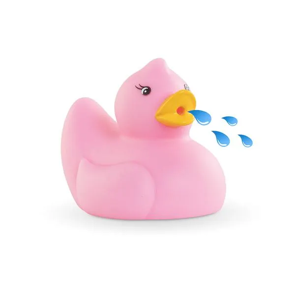 POUPON BEBE BAIN CALYPSO 30 CM - COROLLE – Image 5