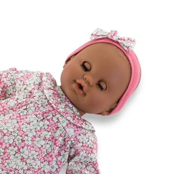POUPON LILOU 36 CM - COROLLE – Image 3